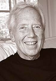 Barry Heermann • The Yellow Springs News