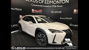 Image result for Eminent White 2019 UX