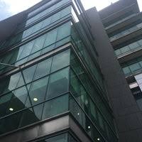 Peta ini sebagai panduan ringkas untuk yang berkunjung ke bangi. Rhb Bangi Complex Bandar Baru Bangi Sg Merab Malaysia