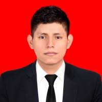 100+ "Erick Heredia" profiles