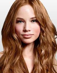 Golden Brown Strawberry Blonde Hair Dark Strawberry Blonde Hair Blonde Hair Color