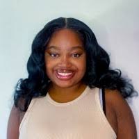 100+ "Apela" profiles