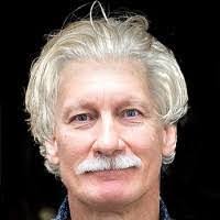 Daniel Estey's Instagram, Twitter & Facebook