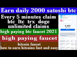 You're not going to get rich filling out online surveys, but you could make some quick cash in a pinch. How To Earn Fast Money From Clipclaps How To Make Money From Clipclaps In 2021 Clipclaps Apps Pa Vid Trending