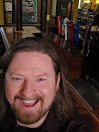 Behind the Scenes of Music Video Shoot with Sam Burrows