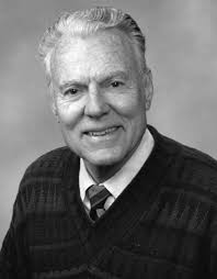 Retirees Visit North Korea And Find It To Be A Place Like No Other