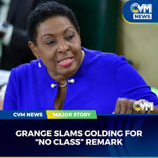 Politician's Hypocrisy