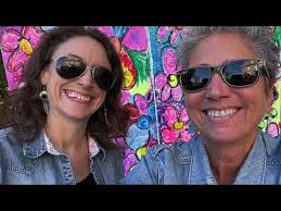 Kitty Starr and the Whereabouts