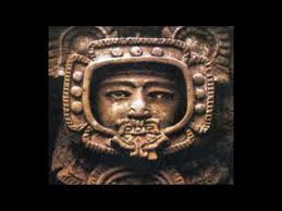 Dizzy Pilots: Far Reaches of the Dark