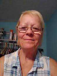 Dorothy "Dolly" Crone Obituary (2022)