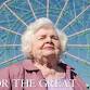 Quinte Film Alternative -Eleanor The Great  2pm event image