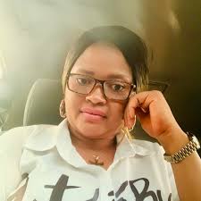 I tut she is agry, Wumain 🤦‍♀️