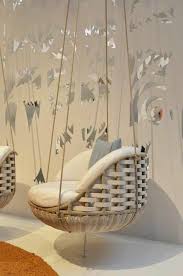 Pin On A Iara E A Melor