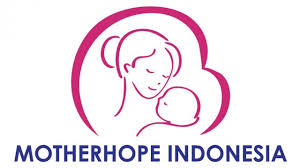 Mar 27, 2021 · share download.zip report bug or abuse donate. Motherhope Indonesia Berita Satu