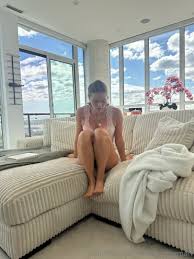 Alysha Newman – Nude Leaks Onlyfans - Photo 88