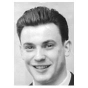 Maletta Family Obituaries