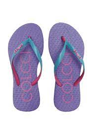 chinelo colcci lettering roxo chinelo colcci chinelos femininos colcci