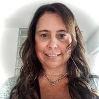 100+ perfiles de «Amanda Cox»