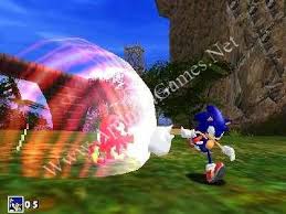 Adventure dx féatures a wide rangé of locales, éach with multiple objéctives. Sonic Adventure Dx Directors Cut Pc Game Free Download Full Version
