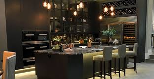 nicholas moody kitchens luxury