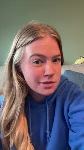 Nickolie Bonds (@nickoliebonds)’s videos with original sound