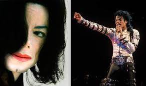 He was infamous for having a dozen nurses in his infancy, and he took to the spotlight from a young age. Michael Jackson Death What Year Did Michael Jackson Die Celebrity News Showbiz Tv Express Co Uk