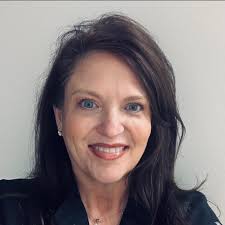 Rest in Peace Wooten!!! Reposting from Michael Drescher “Friends are  friends forever If the Lord's the Lord of them. And a friend will not say  never 'Cause the welcome will not end.