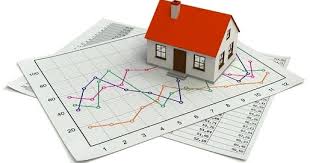 Pero comprar una casa no siempre requiere de una hipoteca si no nos alcanza el dinero. Cuales Son Todos Los Gastos De La Compra De Un Piso Ahorrocapital