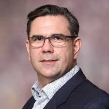 2023 Indigenous Success Agenda — Indigenous Partnerships Success Showcase