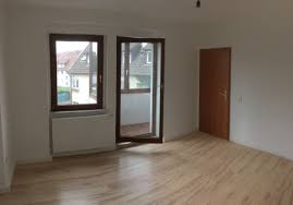 Ein großes angebot an eigentumswohnungen in bad cannstatt finden sie bei immobilienscout24. 3 Zimmer Wohnung Zu Vermieten Haldenstrasse 28 1 70376 Stuttgart Bad Cannstatt Mapio Net