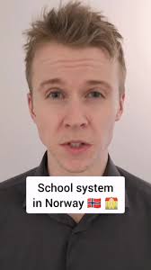 Hvordan uttale 'Å' på norsk: En enkel guide