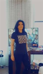 أخبار اليوم | حورية فرغلي معاناتي مع انفي انتهت بعد ثلاث سنوات bit.ly/2h2sxjz : Pfifq 6hsv5 Ym