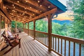 Maybe you would like to learn more about one of these? Most Beautiful Cabins To Rent In The Great Smoky Mountains