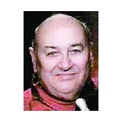 Helbert Family Obituaries