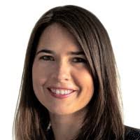 40+ "Cridland" profiles