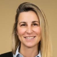 300+ perfiles de «Lambrecht»