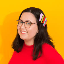 Tire seu Projeto do Papel