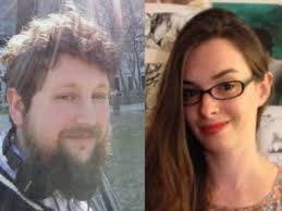 Assinava os e-mails com o nome dela e me tratavam pior”: um experimento  sobre o machismo no trabalho