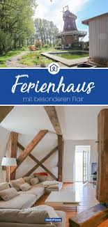 Urlaub In Einer Historischen Muhle Urlaub Ferienhaus Sauerland Ferien