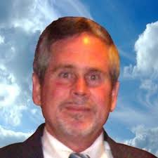 June 1st 1999: 22 years since Ever Cerritos and I left it all in El  Salvador and moved to the USA to live with and meet our parents for the  first time