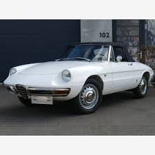 Image result for Ivory 1966 Alfa-Romeo