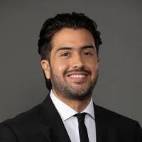 2700+ "Dani Duran" profiles