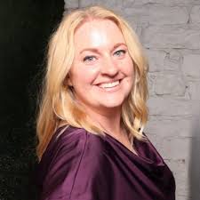 I started my company because nobody would hire me. Obviously, that  statement needs some background. 😎 I've always been a writer, but stepped  back from professional life to focus