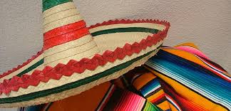 5 de mayo decorations dollar tree | welcome to help our weblog, in this particular time we'll explain to you with regards to 5 de mayo decorations dollar tree. Cinco De Mayo Decorating Tips