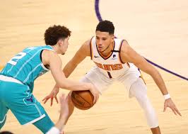 Cleveland cavaliers vs sacramento kings 27 mar 2021 replays full game. Hi2ibhamjvgp3m