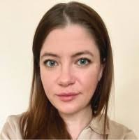 40+ "Gorczynska" profiles