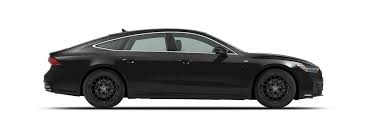 Image result for Mythos Black 2019 A7