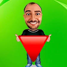 نبيل ابو حمدان