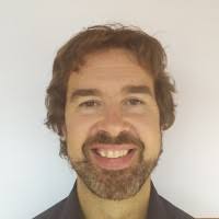 80+ "Healy" profiles