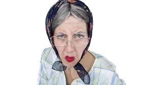 Es esta la cura definitiva para quienes padecen dolores graves de espalda?